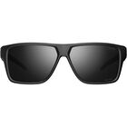 TEMPER, Black Matte-Volt+ Gun Polarized, hi-res image number null